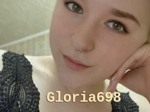 Gloria698