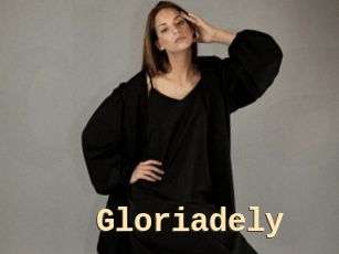 Gloriadely