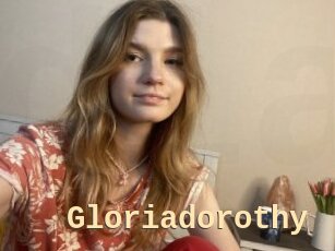 Gloriadorothy