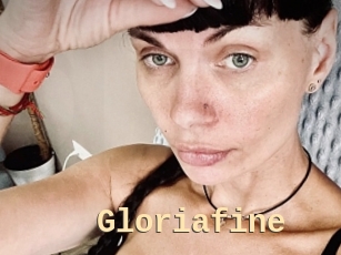 Gloriafine
