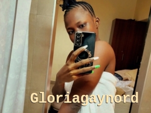 Gloriagaynord