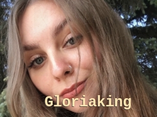 Gloriaking