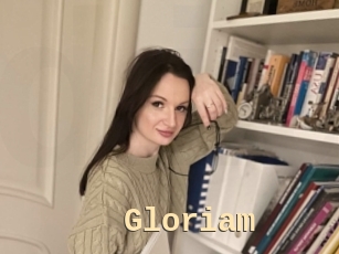 Gloriam