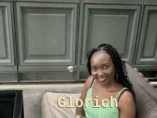 Glorich