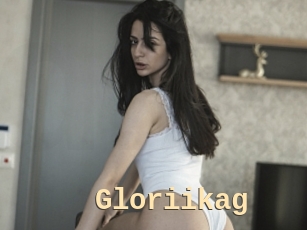 Gloriikag