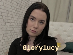 Glorylucy