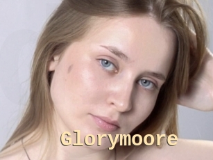Glorymoore