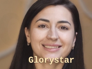 Glorystar