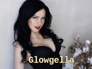 Glowgella