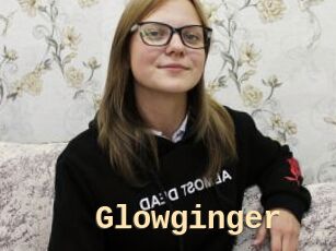 Glowginger