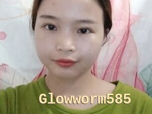 Glowworm585