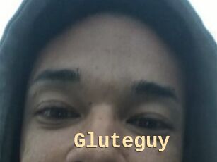Gluteguy