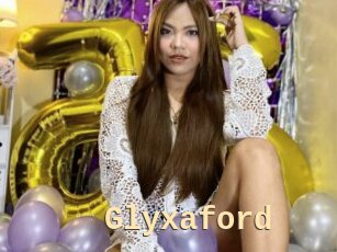 Glyxaford