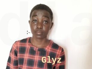 Glyz