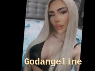 Godangeline