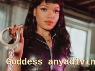 Goddess_anyadivine