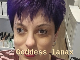Goddess_lanax