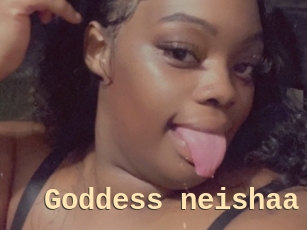 Goddess_neishaa