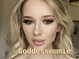 Goddessemmie