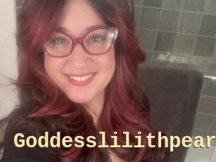 Goddesslilithpearl