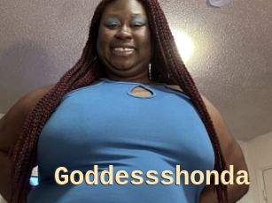 goddessshonda Dialogue Sexe