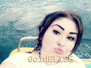 GoldELISE