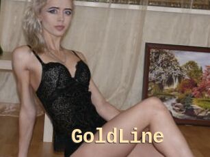 GoldLine