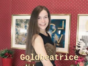 Goldbeatrice