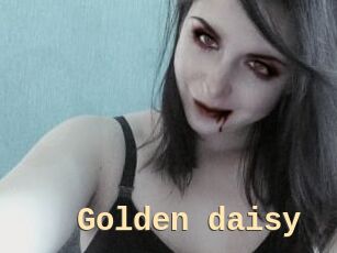Golden_daisy