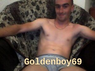 Goldenboy69