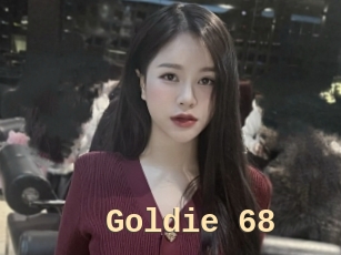 Goldie_68