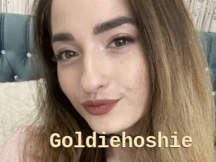 Goldiehoshie
