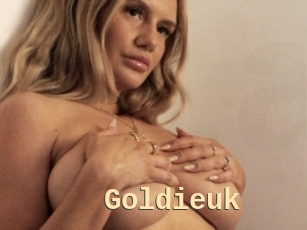 Goldieuk