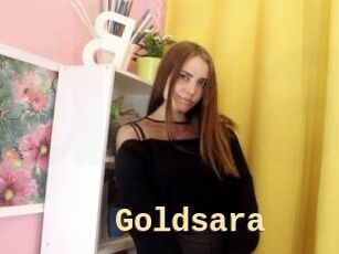 Goldsara