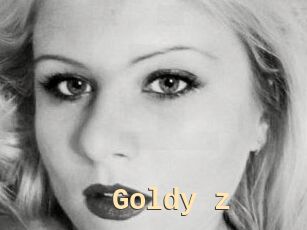 Goldy_z