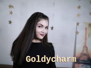 Goldycharm