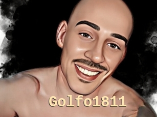Golfo1811