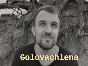Golovachlena