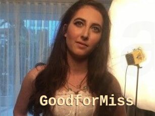 Good_for_Miss