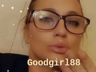 Goodgirl88