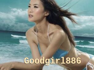 Goodgirl886