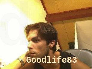 Goodlife83
