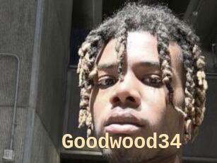 Goodwood34