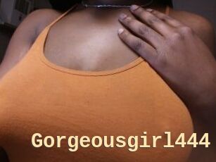 Gorgeousgirl444