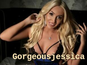 Gorgeousjessica