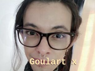 Goulart_x