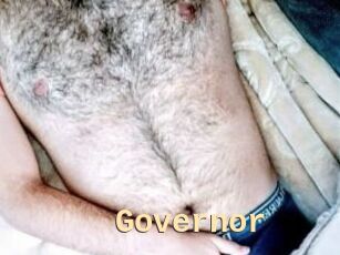 Governor