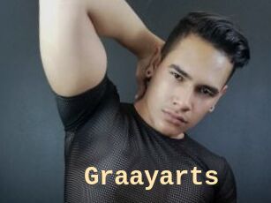Graayarts