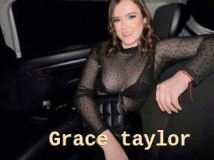 Grace_taylor