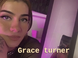 Grace_turner